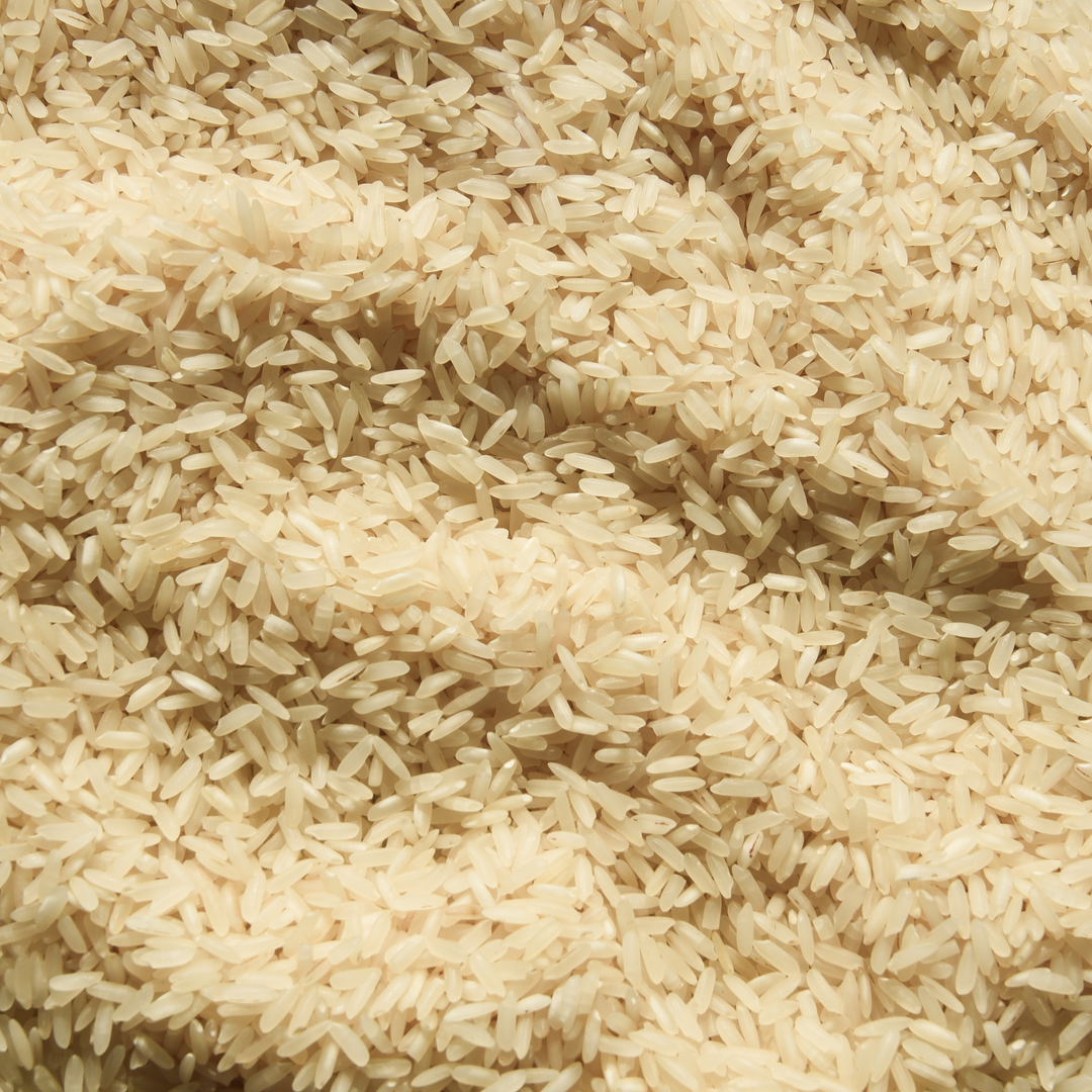 Ancient Grain Red Rice