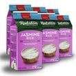 Jasmine Rice