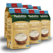 Brown Rice