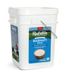 Basmati Rice - 25lb Bucket