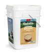 Brown Rice - 25lb Bucket
