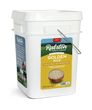Golden Rice - 25lb Bucket
