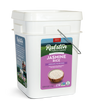 Jasmine Rice - 25lb Bucket