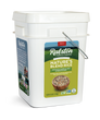 Nature's Blend Rice - 25lb Bucket