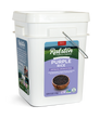 Purple Rice - 25lb Bucket