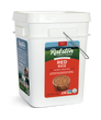 Ancient Grain Red Rice - 25lb Bucket