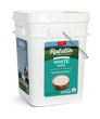 White Rice - 25lb Bucket