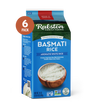 Basmati Rice
