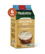 Brown Rice