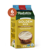 Golden Rice