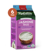 Jasmine Rice