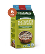 Nature's Blend Rice