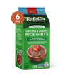 Nature's Blend Rice Grits