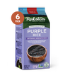 Purple Rice