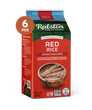 Red Rice