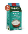 White Rice