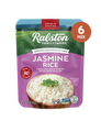 Heat and Serve Jasmine Rice
