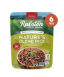 Heat and Serve Nature's Blend Rice