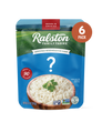 Pick Your Six 90-Second Rice