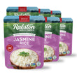 Heat and Serve Jasmine Rice