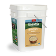 Brown Rice - 25lb Bucket