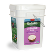 Jasmine Rice - 25lb Bucket